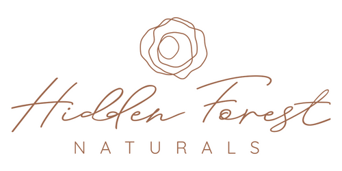Title Tag: Hidden Forest Naturals | Soothing Skin Care Products Meta Description: Handcrafted skin and body products made with nourishing, healing ingredients. Delightful lotions to soothe your skin naturally.