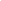 Hidden Forest Naturals logo